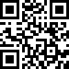 https://qudsonline.ir/xc8vh
