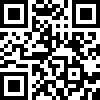 https://qudsonline.ir/x8tnM