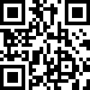 https://qudsonline.ir/x6ypf