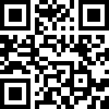 https://qudsonline.ir/x7cJ7