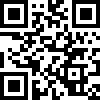 https://qudsonline.ir/xbT3C