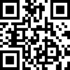 https://qudsonline.ir/x7Hkc