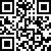 https://qudsonline.ir/x7FGS