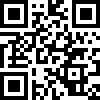 https://qudsonline.ir/xcx6v