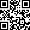 https://qudsonline.ir/x73WR