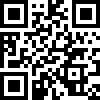 https://qudsonline.ir/x98v2
