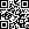 https://qudsonline.ir/x6Gzg