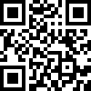 https://qudsonline.ir/xcWbH
