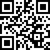 https://qudsonline.ir/xc9dH