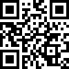https://qudsonline.ir/x8ZdM