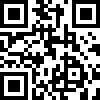 https://qudsonline.ir/x94NJ