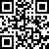 https://qudsonline.ir/xcLDX