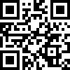 https://qudsonline.ir/x5r5L