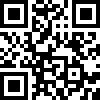 https://qudsonline.ir/x7dPV