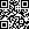 https://qudsonline.ir/xcT6R