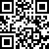 https://qudsonline.ir/xcKPj