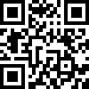 https://qudsonline.ir/xc9KG