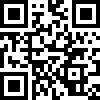https://qudsonline.ir/x8d45