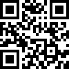 https://qudsonline.ir/xcCGC