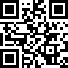 https://qudsonline.ir/x6rnb
