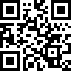 https://qudsonline.ir/xcqJ5