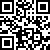https://qudsonline.ir/x6JRr