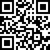 https://qudsonline.ir/xcMyT