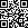 https://qudsonline.ir/xbrtw