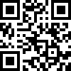 https://qudsonline.ir/x4Dsp