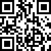 https://qudsonline.ir/xbcrr