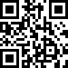 https://qudsonline.ir/x6tZ5