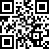 https://qudsonline.ir/x9Sbw