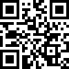 https://qudsonline.ir/x8dJ5