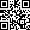 https://qudsonline.ir/xcQBB