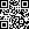 https://qudsonline.ir/xcMbb