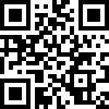 https://qudsonline.ir/xcshk