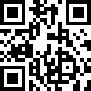 https://qudsonline.ir/x6C35