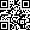 https://qudsonline.ir/xcLTv