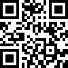 https://qudsonline.ir/xcsGk