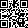 https://qudsonline.ir/xcMrB