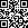 https://qudsonline.ir/x8wHZ