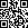 https://qudsonline.ir/x7XMz