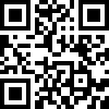 https://qudsonline.ir/xcJ9V
