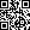 https://qudsonline.ir/xcyjV