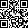 https://qudsonline.ir/x7SFV
