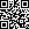 https://qudsonline.ir/xcJ6H