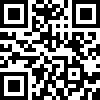 https://qudsonline.ir/xcRdk