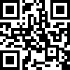 https://qudsonline.ir/x7YGk