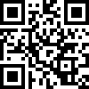 https://qudsonline.ir/xcV8V
