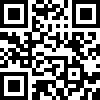 https://qudsonline.ir/x7cwf